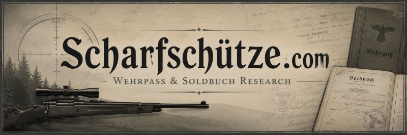 File:Scharfschütze.com Banner.jpg